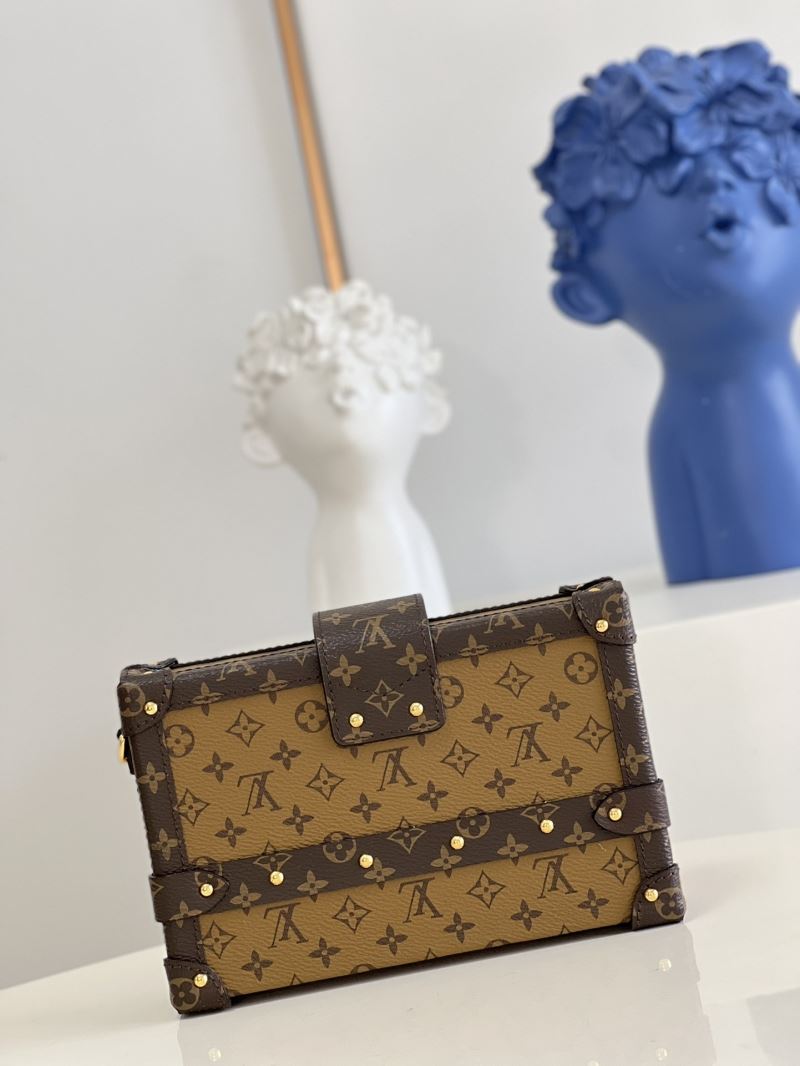 LV Clutch Bags